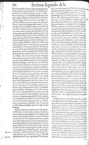 70