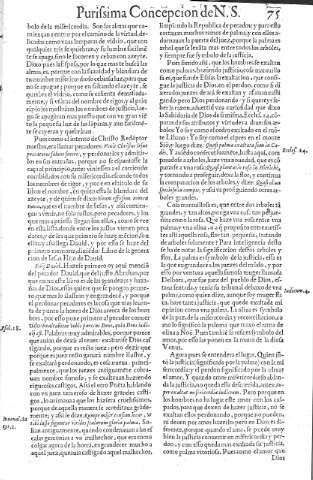 75