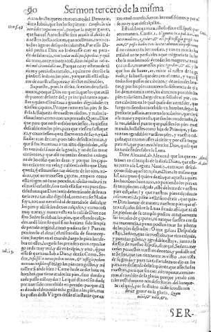 90