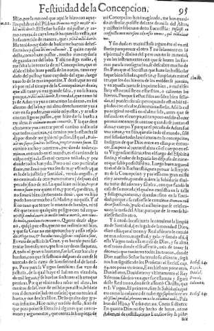 95