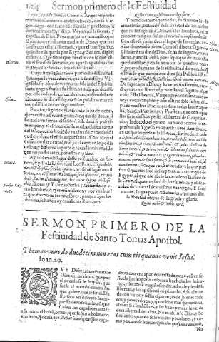 124