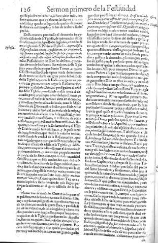 126