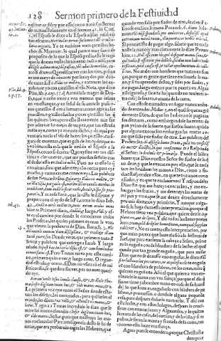 128