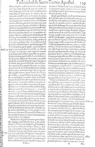 129
