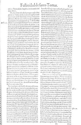 131