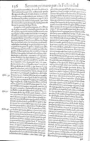 136