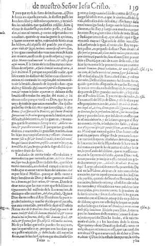 139