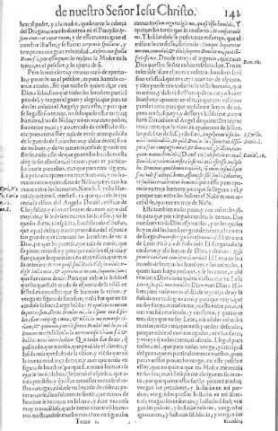 141