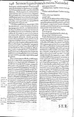 146