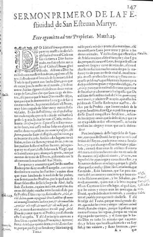 147