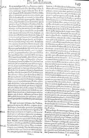 149