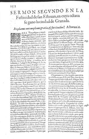 152