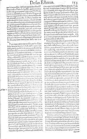 153