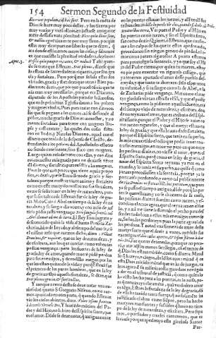 154
