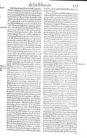 157