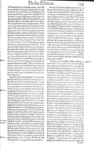 159
