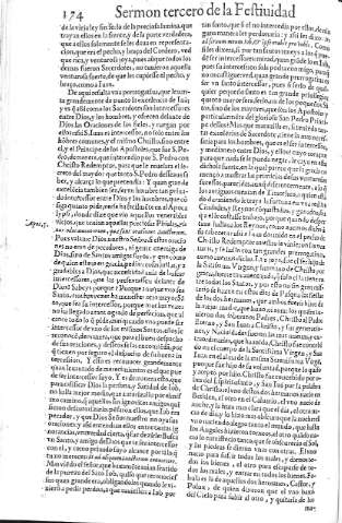 174