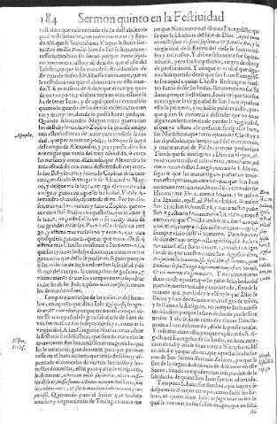 184