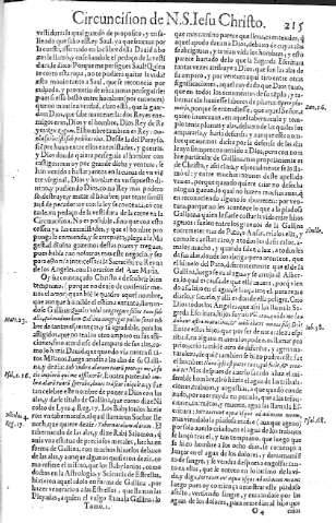 215