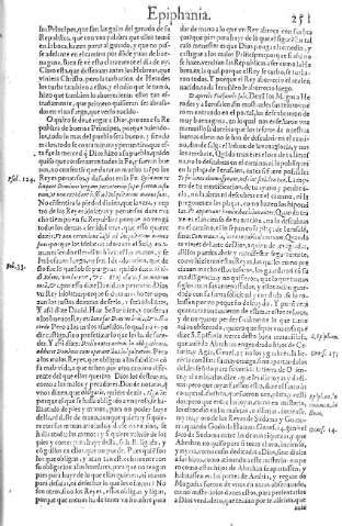 251