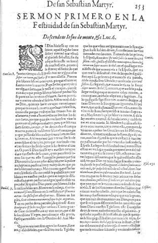 253
