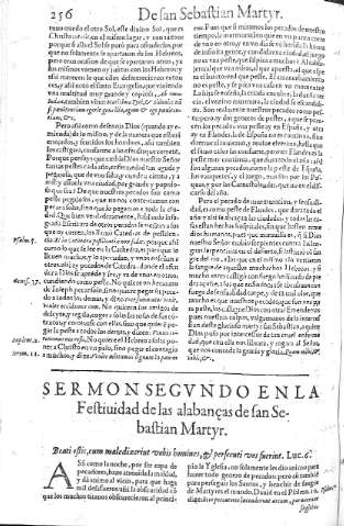 256