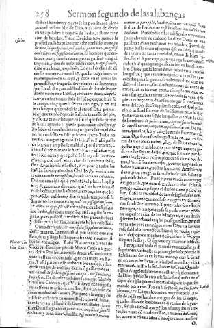 258