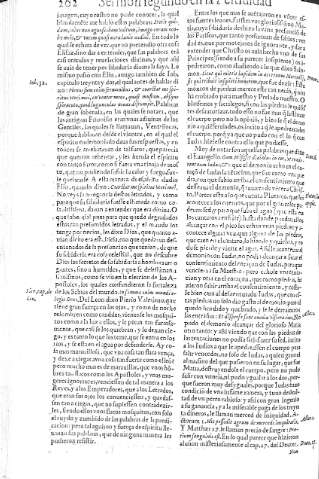 292