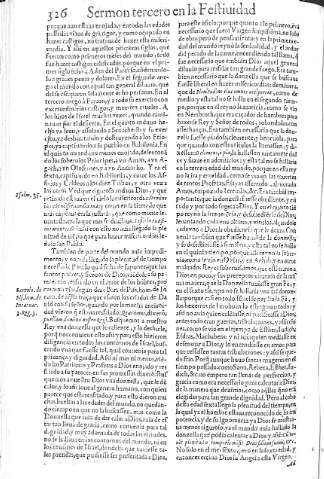 326