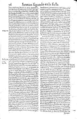 36