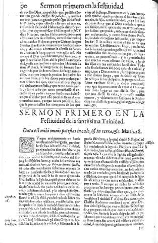 90