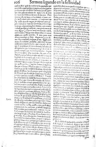 106