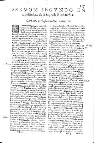 117