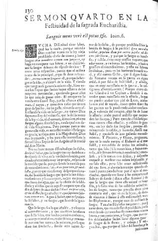 130