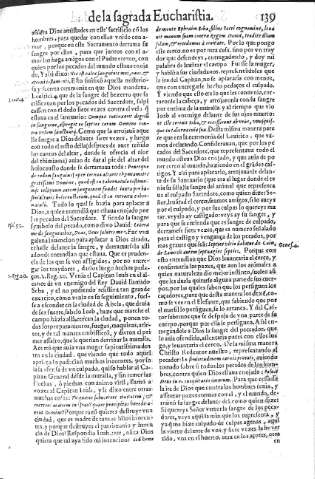 139
