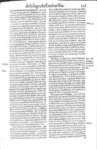 141
