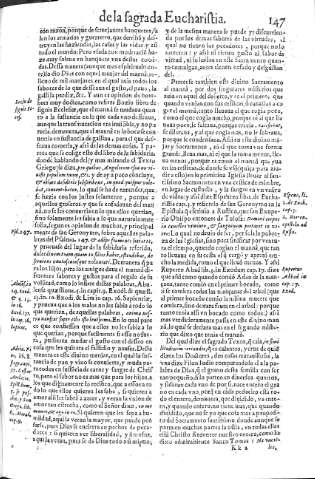 147