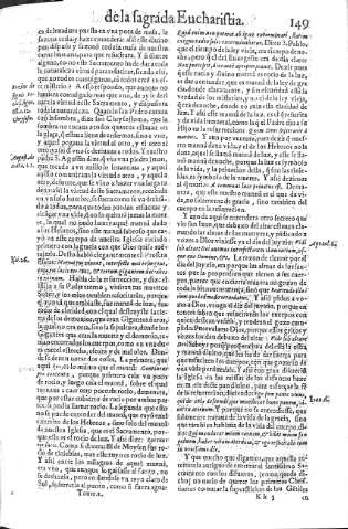 149
