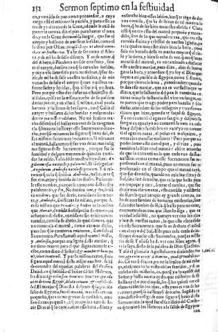152