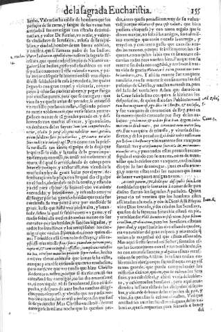 155