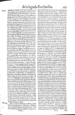 165