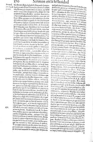 170