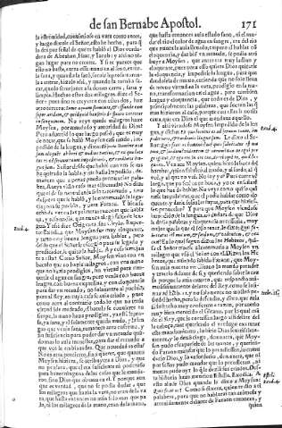 171