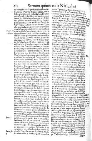 224