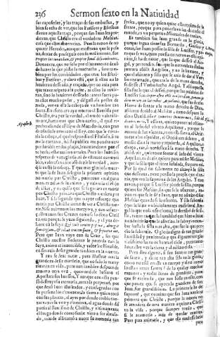 236