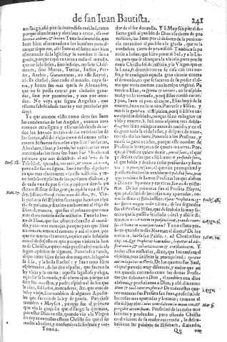 241