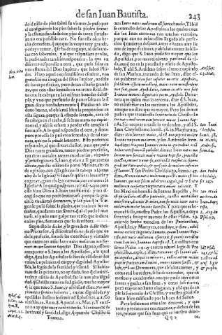 243