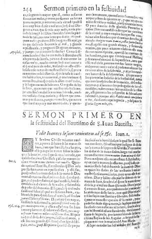 244