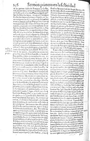 246
