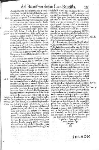 251